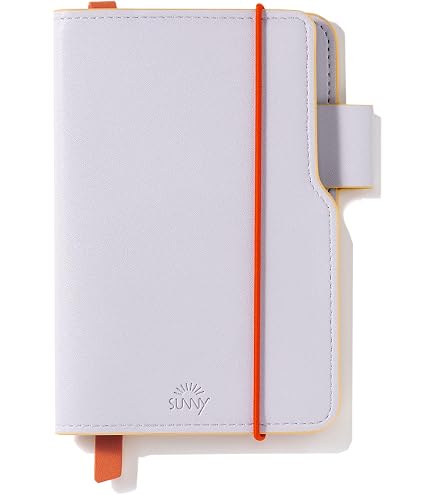 Amazon.co.jp: いろは出版PIN NOTE文具女子博限定表紙 : 文房具